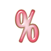 230