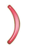 235