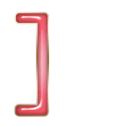 241
