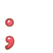243