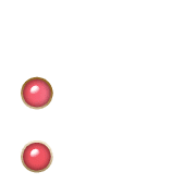 244