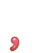 245