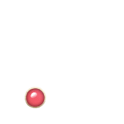 246