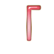 254