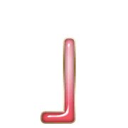 255