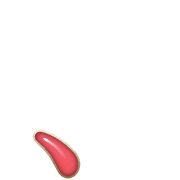 256