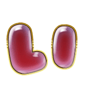 002