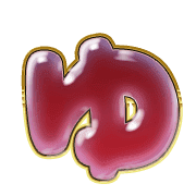 037