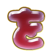 045