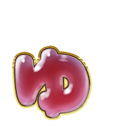 054