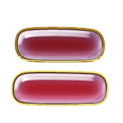102