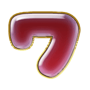 124