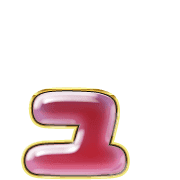 134