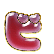 152