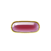 161