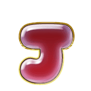 171
