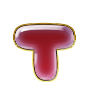 181