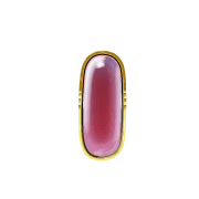 199