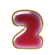 215