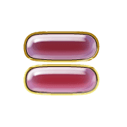 239