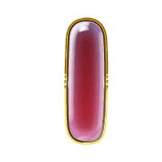 242