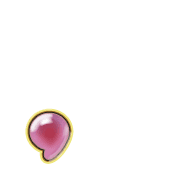 245