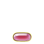 250
