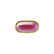 251