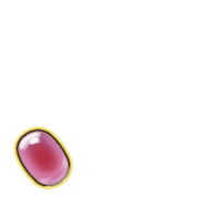 256