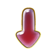 261