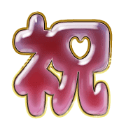 278