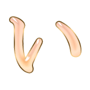 002