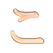 010
