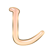 012