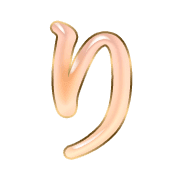 040