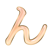 046
