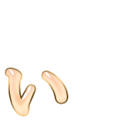 048