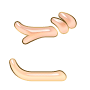 060