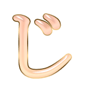 062