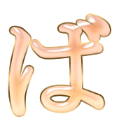 071