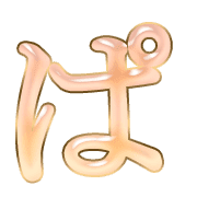 076