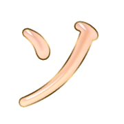 095