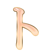 100