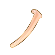 105
