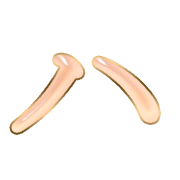 106