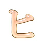 107