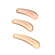 112