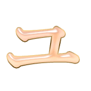 117