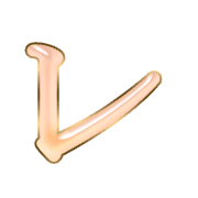 122