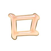 123